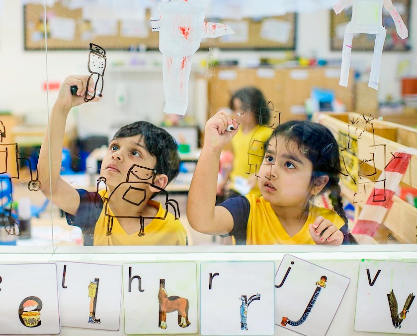 fs-teaching-learning fs-teaching-learning